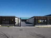 Oude Apeldoornseweg 35, 7333 NR Apeldoorn