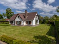 Saxhavenstraat 15, 4561 HB Hulst