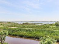 De Oeverlibel 11, 9766 PT Eelderwolde