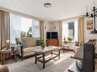 Wielseweg 36, 4024 BK Eck en Wiel