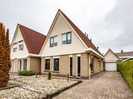 Lijsterstraat 1 F, 9679 JB Scheemda