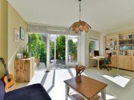 Herman van Woerdenstraat 4, 3633 CC Vreeland