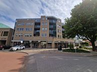 Merseloseweg 33, 5801 CA Venray