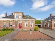 Singel 68, 9971 CK Ulrum