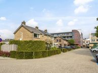 Bernhardstraat 9, 6641 CV Beuningen (GE)