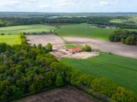 Moorsterweg 3, 3931 NC Woudenberg