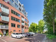 Celebesstraat 175, 1094 GB Amsterdam