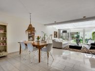 Boterbloemstraat 12, 6002 CD Weert