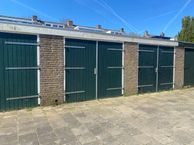 Vikingrade 16 n, 2912 PM Nieuwerkerk aan den IJssel