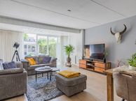 Burgemeester Raijmakerslaan 42, 5361 KE Grave