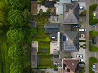 Laan van Everswaard 60, 4617 LK Bergen op Zoom