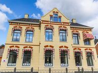 Torenstraat 16, 9679 BP Scheemda