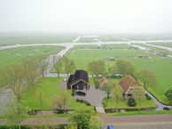Dorpsstraat 112, 1546 LL Jisp