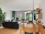 Gdyniapad 16, 3067 RN Rotterdam