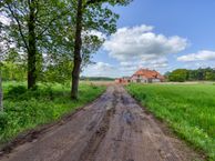 Moorsterweg 3 C, 3931 NC Woudenberg