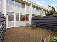 Kantershof 571, 1104 HE Amsterdam