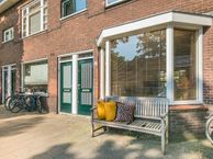 Edisonstraat 111, 3553 BR Utrecht