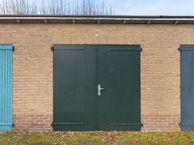 Acacialaan 14, 3768 AR Soest