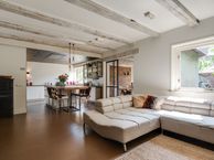 Hoge Rijndijk 22 a, 2382 AS Zoeterwoude