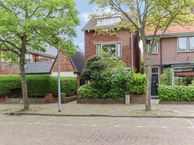 Lombokstraat 3, 1782 SR Den Helder