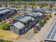 Louis Couperusstraat 49, 1822 LE Alkmaar