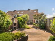 Ringoven 34, 3961 EJ Wijk bij Duurstede