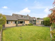 Hofpark 42, 4741 AJ Hoeven