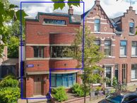 Steijnstraat 1 A, 1814 DA Alkmaar