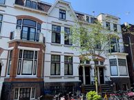 Venestraat 11 a, 8011 GJ Zwolle