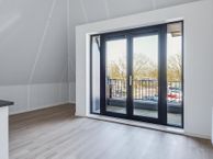 Lange Meent 20 C, 4101 BG Culemborg