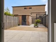 Else van der Banstraat 1, 3207 JA Spijkenisse