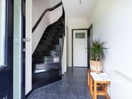 Vijverlaan 32, 2742 ZJ Waddinxveen