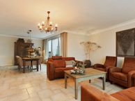 Zandterweg 13, 5973 RB Lottum