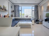 Van Swietenlaan 20, 3083 DZ Rotterdam