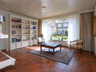 Koppelenburgerweg 12, 6971 AM Brummen