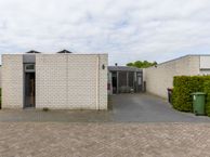 Klaverpas 23, 6652 EM Druten