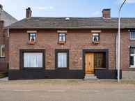 Pasestraat 29, 6223 HA Maastricht