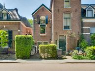 Viëtorstraat 11 A, 6953 BR Dieren