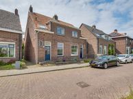 Kanonsdijk 120, 7205 AE Zutphen