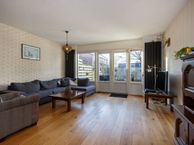 De Twee Gebroeders 11, 1509 ZM Zaandam