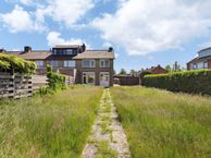 Nicolaistraat 12, 6931 TL Westervoort