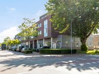 Torenbosch 58, 7391 CA Twello