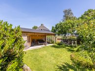 Eikenwal 2, 6595 BA Ottersum