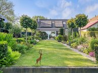 Schoterlandseweg 28, 8455 JH Katlijk