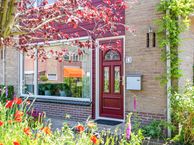 de Bruynstraat 50, 8265 BZ Kampen