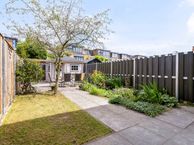 Kaasjeskruid 39, 3824 NW Amersfoort