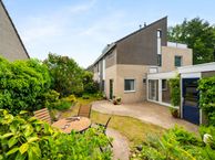 Granpré Molièrestraat 12, 3822 EV Amersfoort