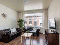 Doelweg 52, 4691 CT Tholen