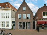 Dubbele Buurt 32, 1621 JW Hoorn (NH)