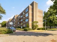 Visotterstraat 6, 6532 CJ Nijmegen